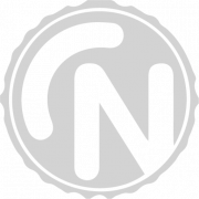 cn³ - Grafik- u. Webdesign | Werbetechnik Logo