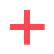 Text plus Konzept, U. Thomas-Stein Werbetexter Logo