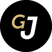 Gute Jungs GmbH Logo