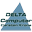 DELTA Computer Dipl.-Ing. Carsten Krone Logo