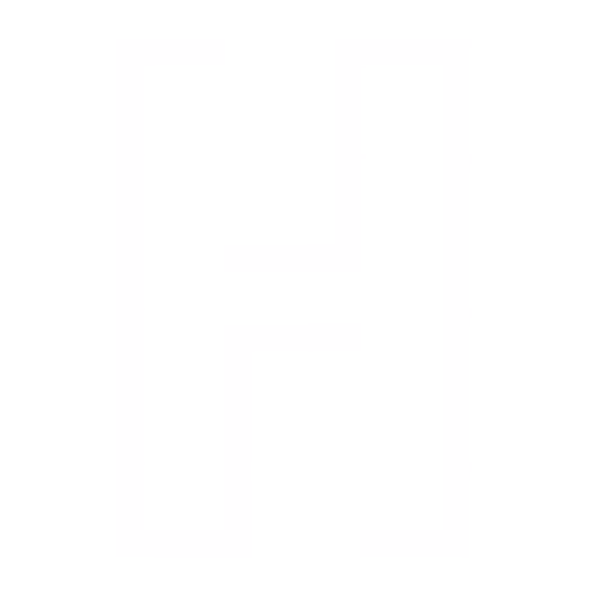 Haldelain GmbH Logo