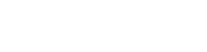 Marken- & Designstudio Eminent Logo