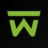 Agentur Triebwerk GmbH Logo