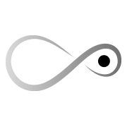 ASRAA WERBUNG MEDIA Logo