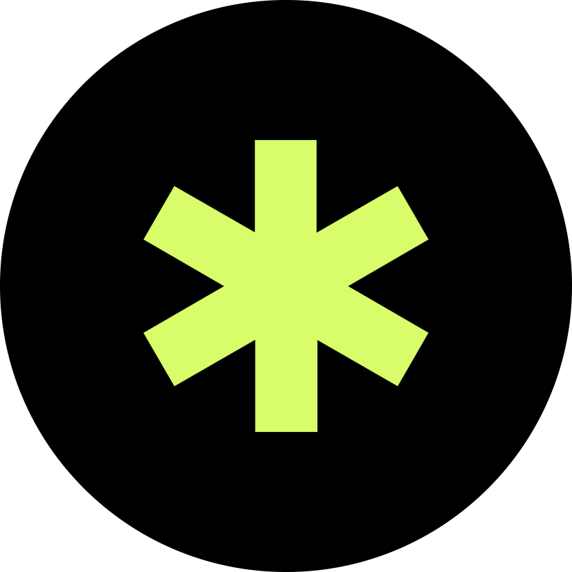 Vagabunt Kreativagentur Logo