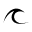 Bigwave Marketing GmbH & Co. KG Logo