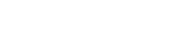 PenDesign - Webseiten by Elvis Binder Logo