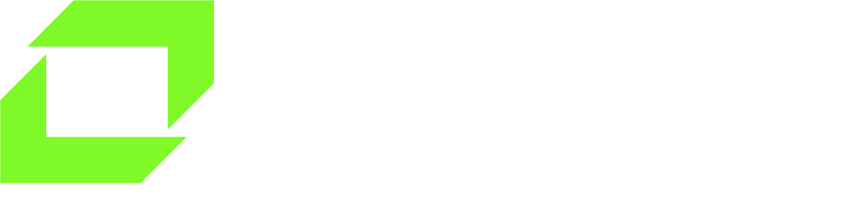 Veentis Publicité Logo