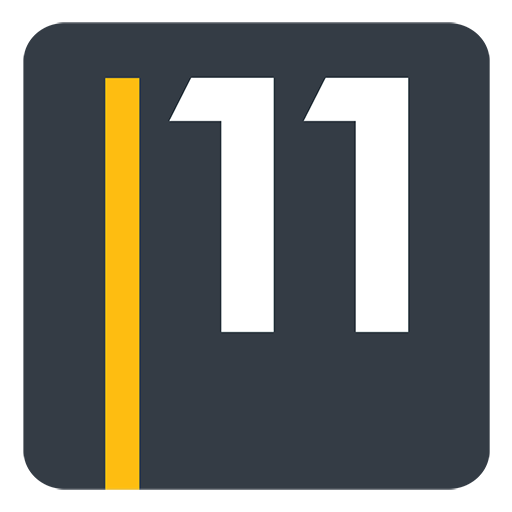 designbuero mayerle Logo