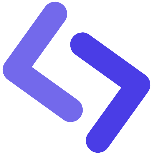 ProMotiv Webagenur in Wuppertal Logo