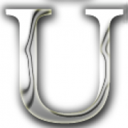 Unikum Fotowerk Logo