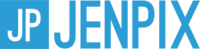 Jenpix GmbH Logo