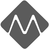 mediaria ® eCommerce Agentur Logo