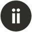 miind Logo