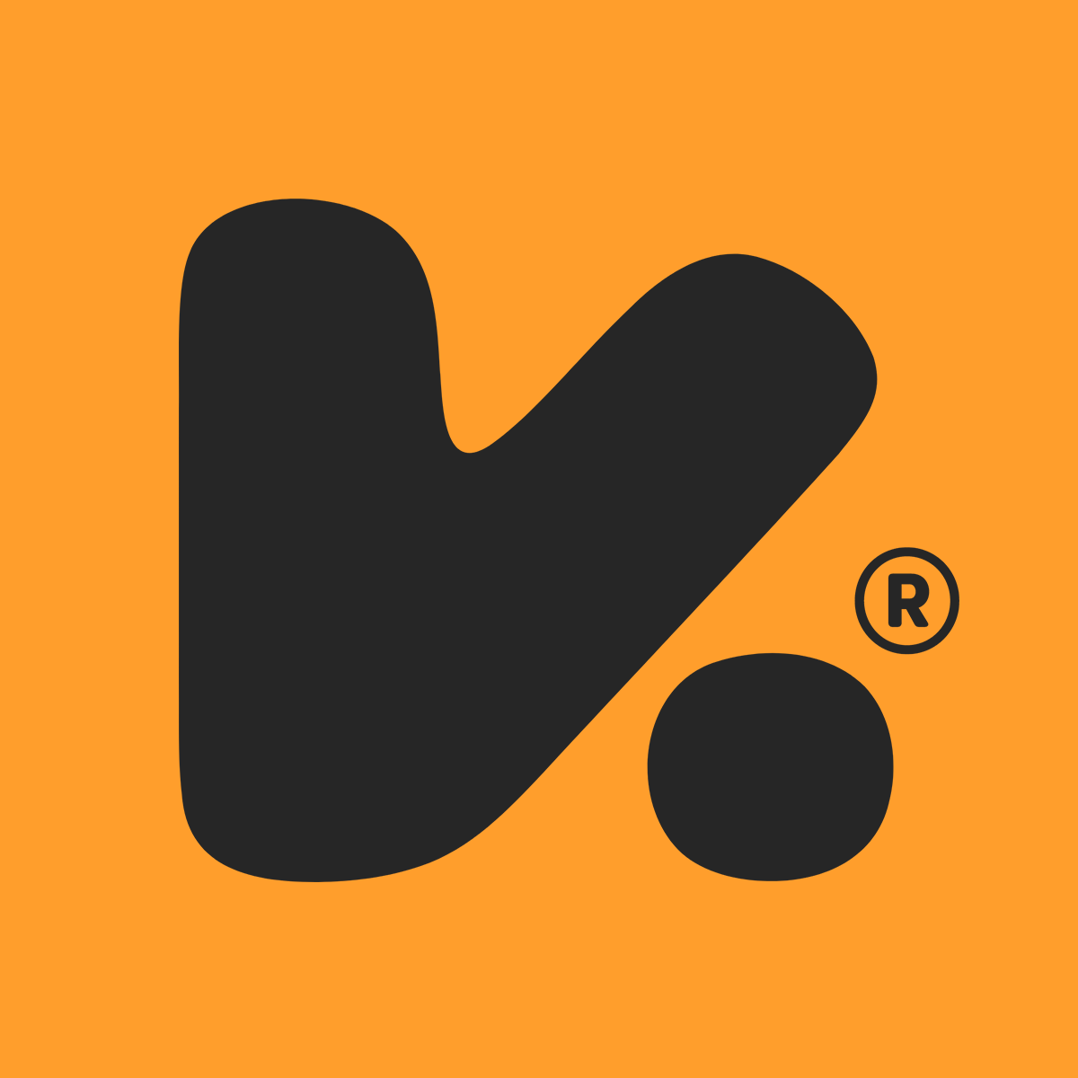 Kundenbinder GmbH Logo