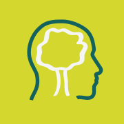 brainpark Logo