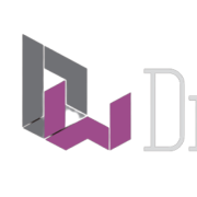 Druckwerk Koblenz Logo