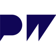 Profilwerkstatt GmbH Logo