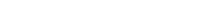 Webmakers GmbH Logo