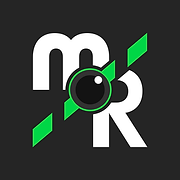 Media Rennings Logo