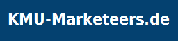 KMU-Marketeers - 𝐆𝐨𝐨𝐠𝐥𝐞 𝐀𝐝𝐬 𝐀𝐠𝐞𝐧𝐭𝐮𝐫 Logo