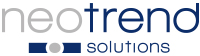 Neotrend Solutions GmbH Logo