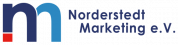 Norderstedt Marketing e.V. Logo
