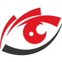 FilmVision Marten Kählert Logo