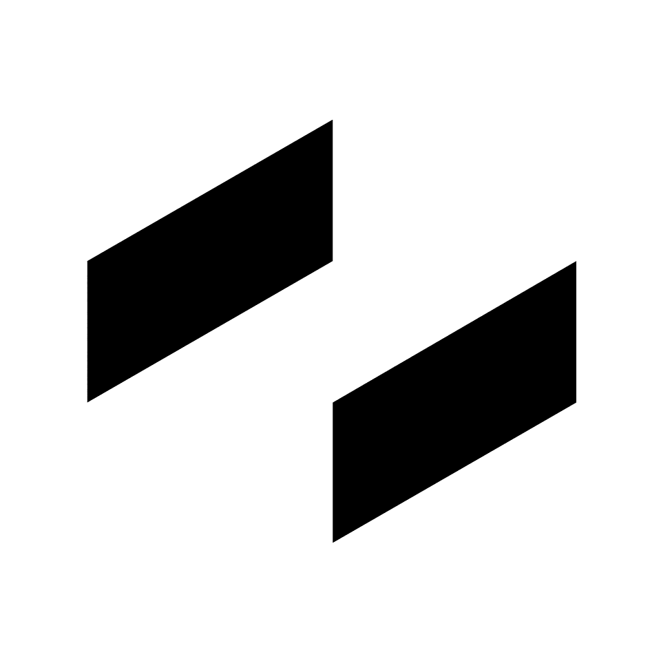 to design Logo