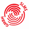 Stephan Lucht Medienservice GmbH Logo