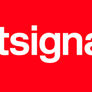 Lichtsignale GmbH & Co. KG Logo