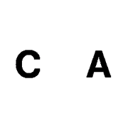 Collective Agency Logo