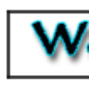 Webdesign-im-Netz - K. Rodzinski Logo