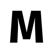 M39A – Ihr E-Commerce Team Logo