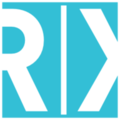 RAUM X Agentur für kreative Medien Logo