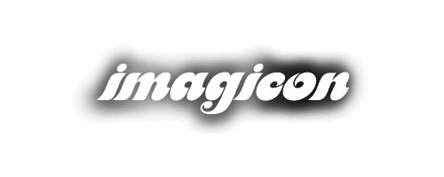 Imagicon GmbH Logo