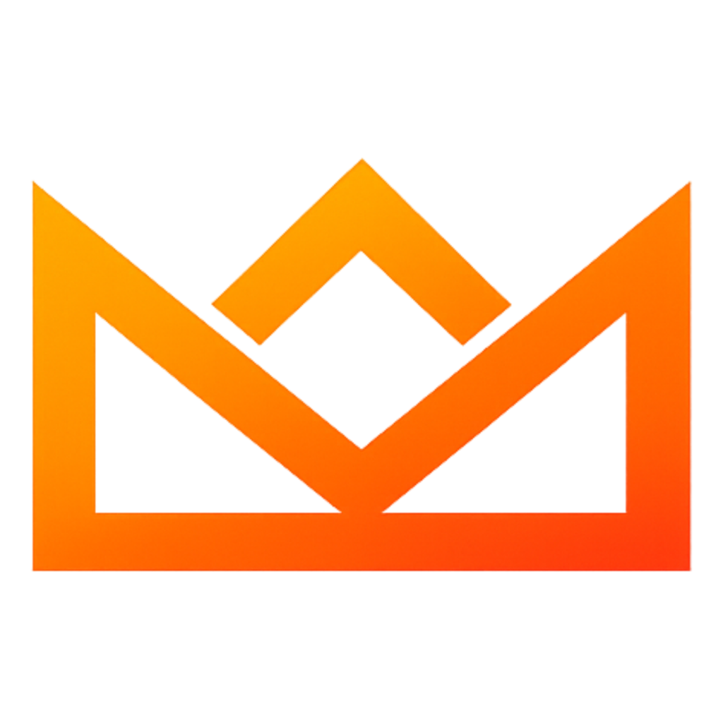 Markenbild.ch Logo