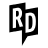 Rheindigital GmbH Logo