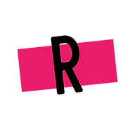 Rapidly GmbH Logo