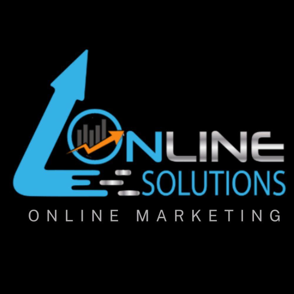 L-Online Solutions - Michael Langer Logo