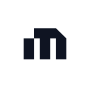 miga+Co. GmbH Logo