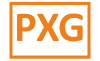 PixelWerkGera Logo