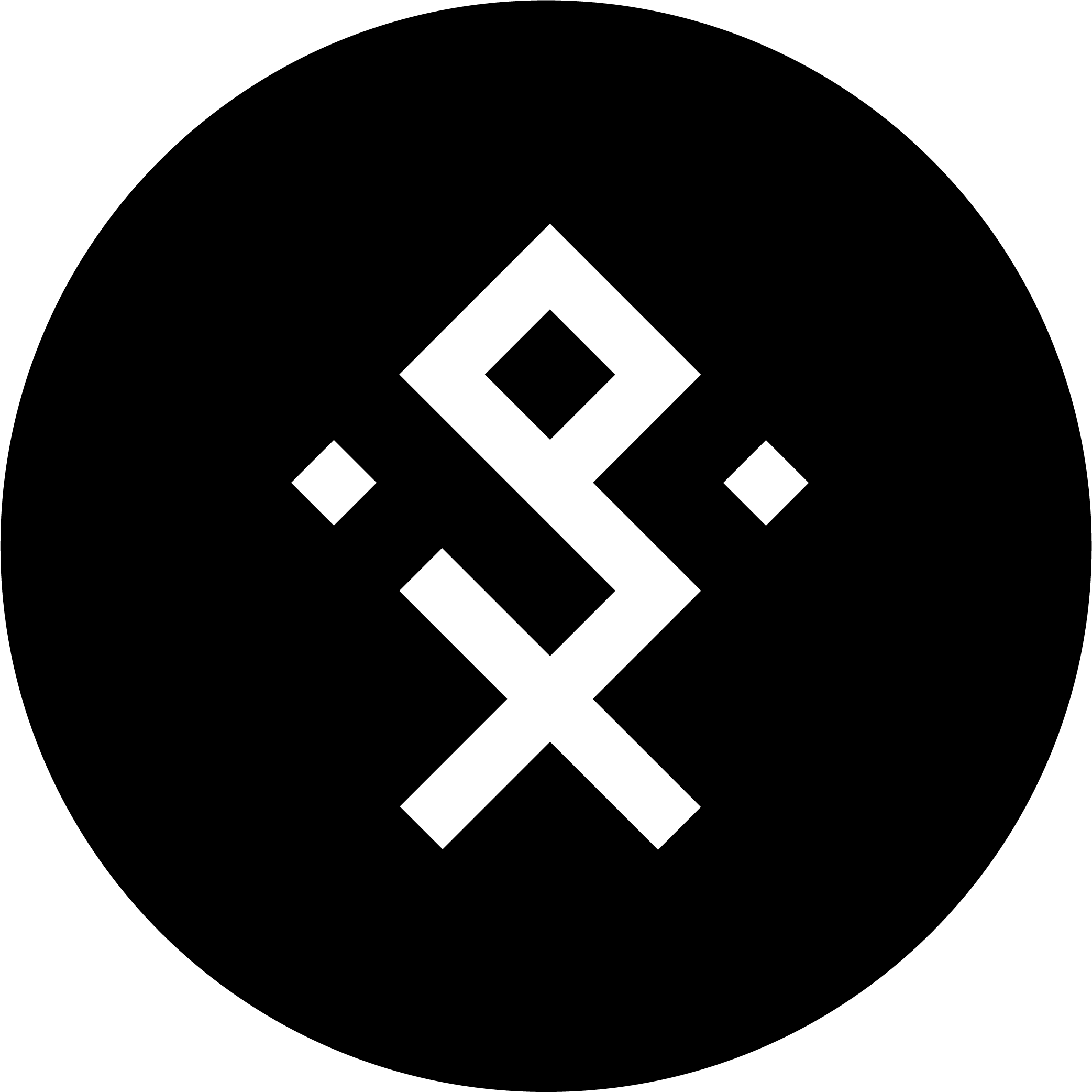 Gridonic AG - Webdesign & Webapps Logo
