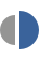 suthues marketing GmbH Logo