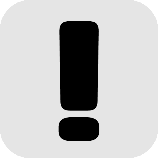 TiPTO Internetagentur Logo