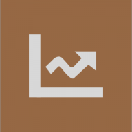Lukas große Klönne | SEO & Online Marketing Agentur in Salzgitter Logo