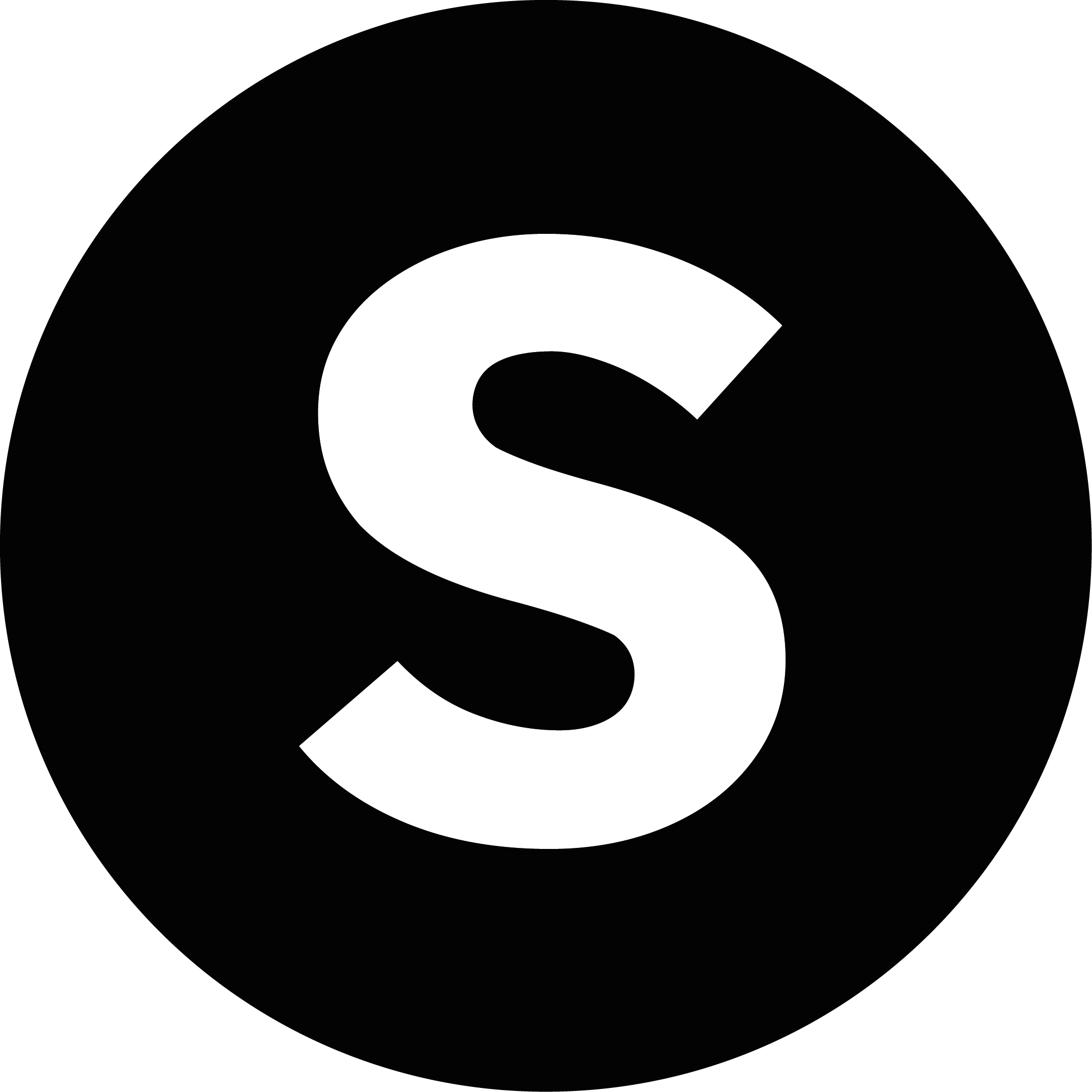 Swiss Creative Logo