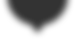 Konsultaner GmbH & Co. KG Logo