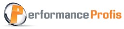 Performance Profis Marketing GmbH Logo