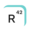 REPLY42 GmbH Logo